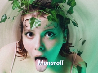 monaroll Sexe amateur contributions