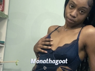monathagoat Sexe amateur contributions