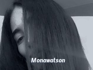Monawatson