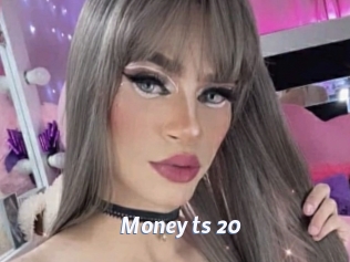 Money_ts_20