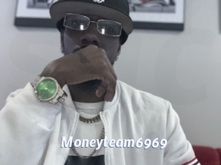 Moneyteam6969