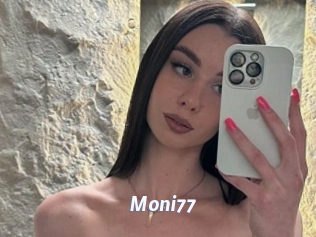 Moni77