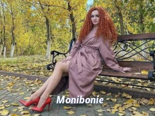 Monibonie