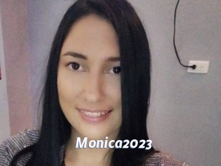 Monica2023