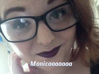 Monicaaaaaaa