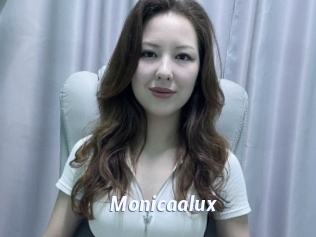 Monicaalux