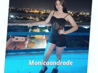 Monicaandrade