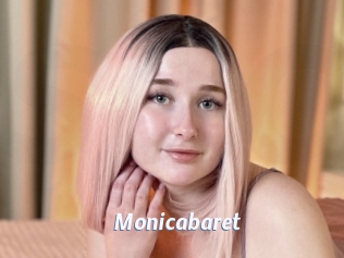 Monicabaret