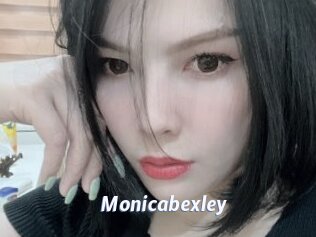 Monicabexley
