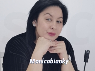 Monicabianky