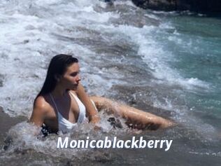 Monicablackberry