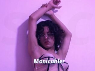 Monicabler