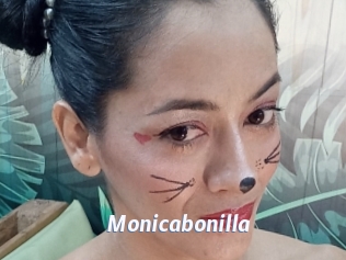 Monicabonilla