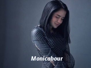 monicabour Sexe amateur contributions