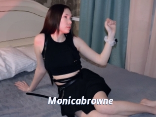 Monicabrowne