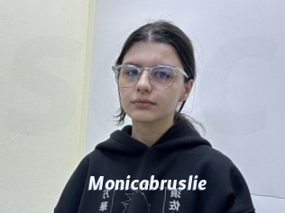 Monicabruslie