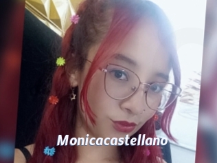 Monicacastellano