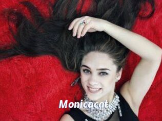 monicacat Sexe amateur contributions