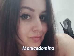 monicadomina Sexe amateur contributions