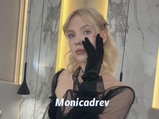 Monicadrev