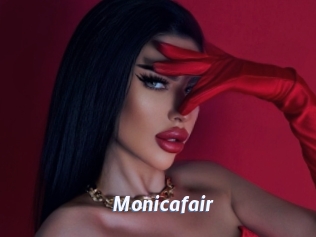 Monicafair