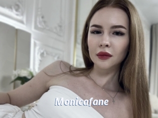 Monicafane