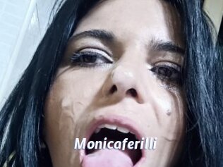 Monicaferilli
