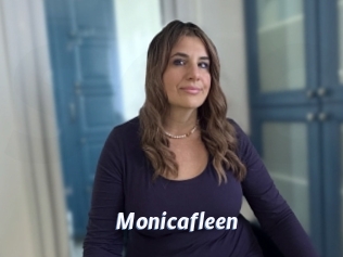 Monicafleen