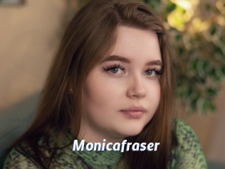 Monicafraser