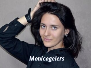 Monicagelers