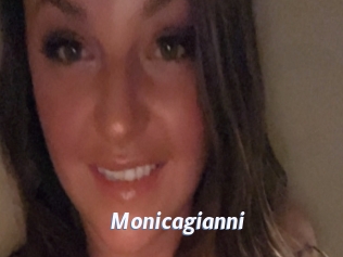 Monicagianni