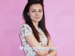 Monicaglamorous