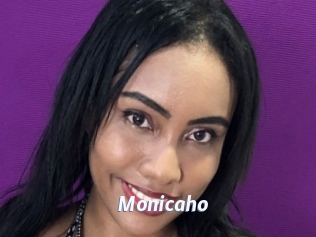 Monicaho