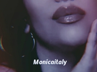 Monicaitaly