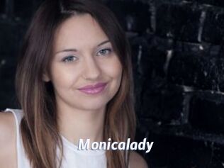 Monicalady