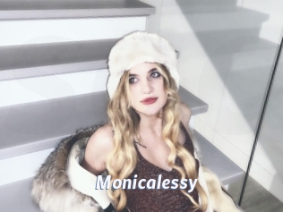 Monicalessy