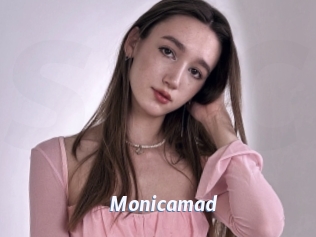 Monicamad