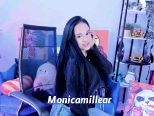 Monicamillear