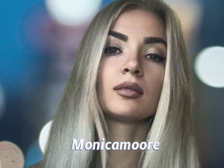Monicamoore