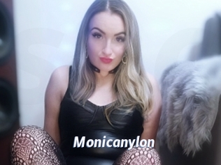 Monicanylon