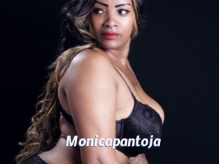 Monicapantoja
