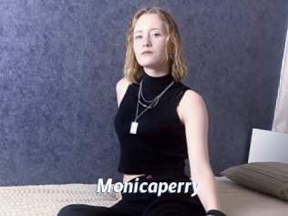 monicaperry Sexe amateur contributions