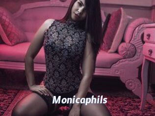 Monicaphils