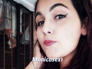 Monicasex1