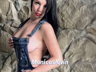 Monicaslovin