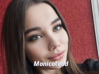 Monicatodd