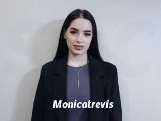Monicatrevis