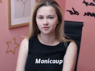 Monicaup