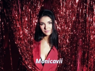 monicavii Sexe amateur contributions