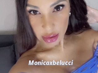 Monicaxbelucci